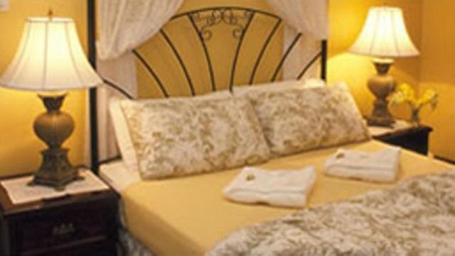 Windradyne Boutique Bed & Breakfast Katoomba Habitación foto