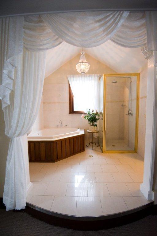 Windradyne Boutique Bed & Breakfast Katoomba Exterior foto