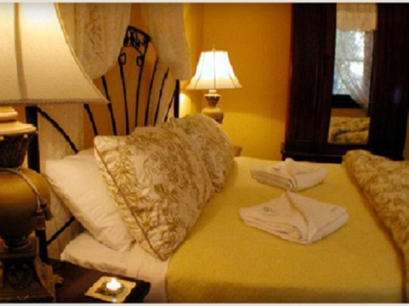 Windradyne Boutique Bed & Breakfast Katoomba Exterior foto