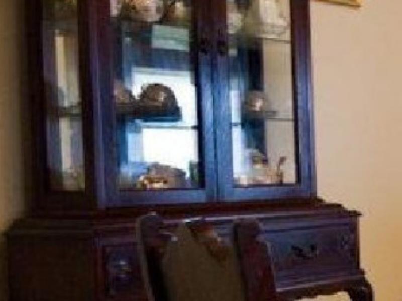 Windradyne Boutique Bed & Breakfast Katoomba Exterior foto